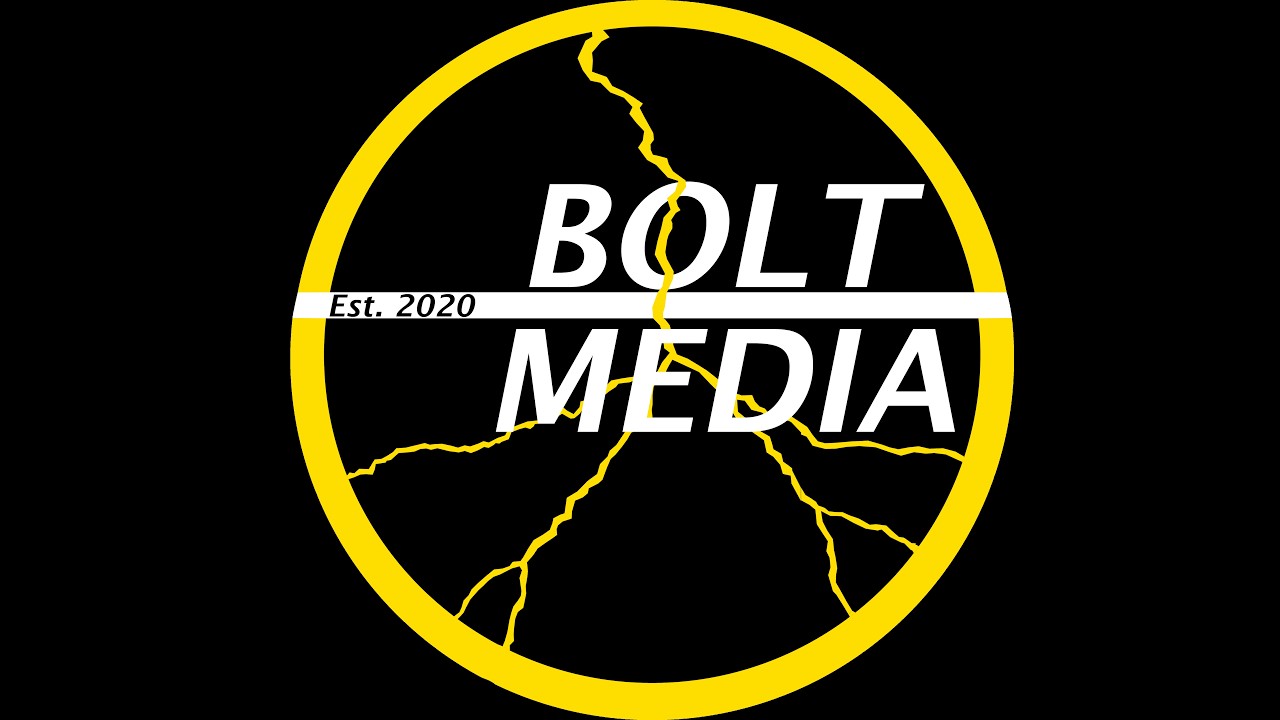 Bolt Media 02/13/2026