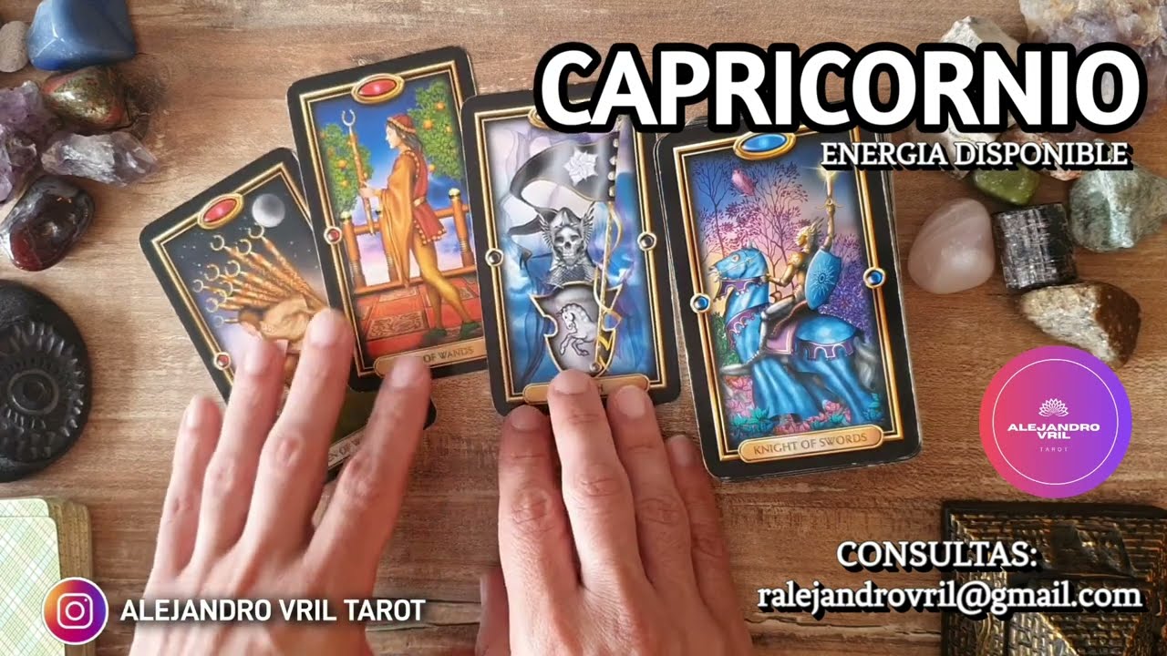 🔴Capricornio SOLTARAS UNA PESADA CARGA! RECLAMAS TU LUGAR Y TU PODER PERSONAL