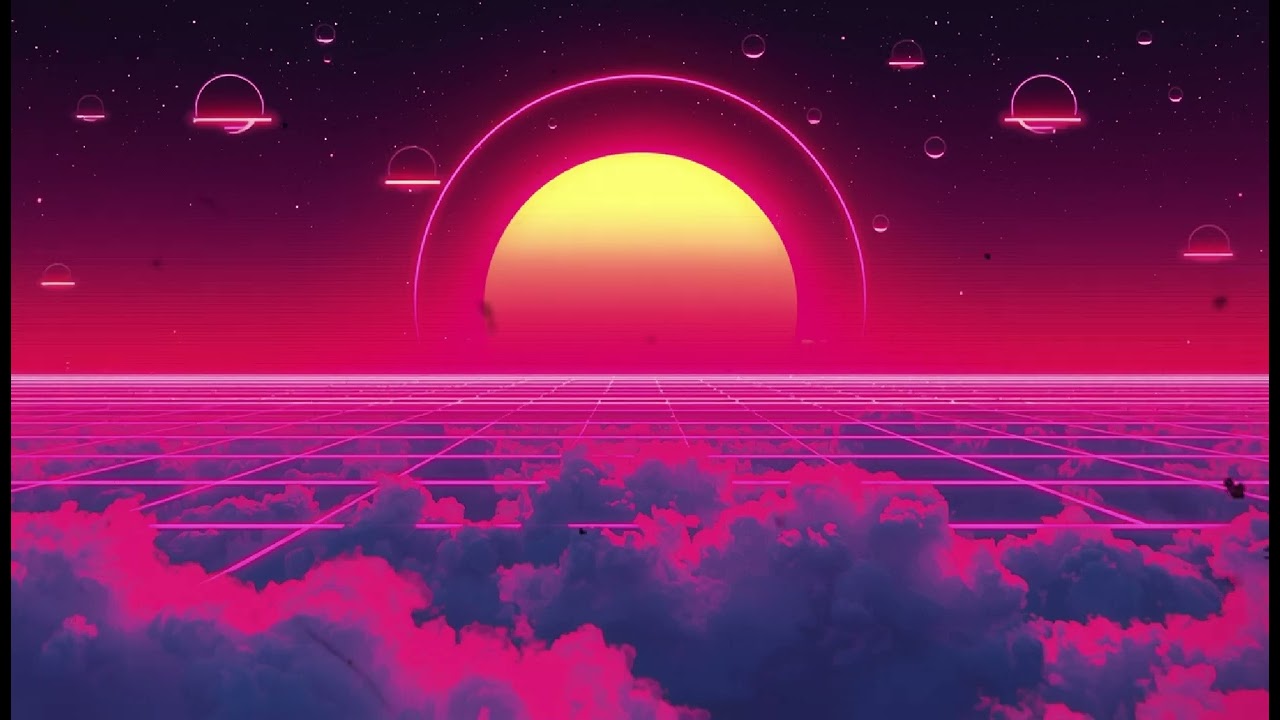 LAST TRANSMISSION