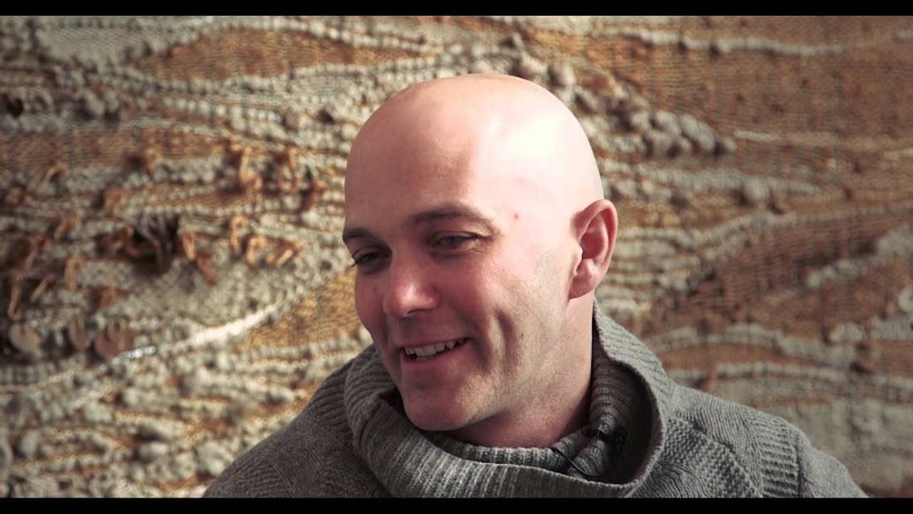 Taylor Mac: A 24-decade History of Popular Music: 1776-1806
