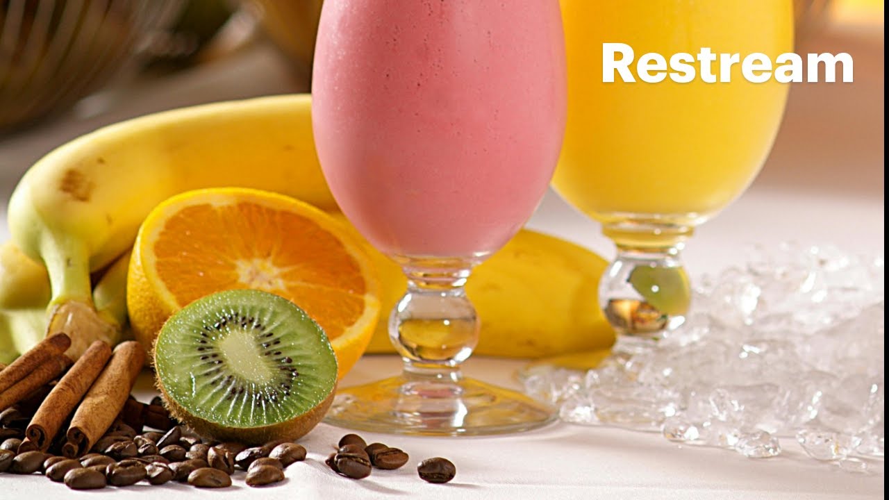Suhoor Tips: What to Eat for an Easy & Energized Fast!  #SuhoorTips #Health @nabuyungoirene