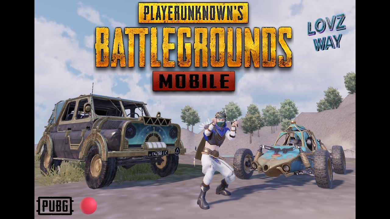 ДО ДОМИНАТОРА В 4.3 PUBG mobile #shorts #pubgmobile #pubg