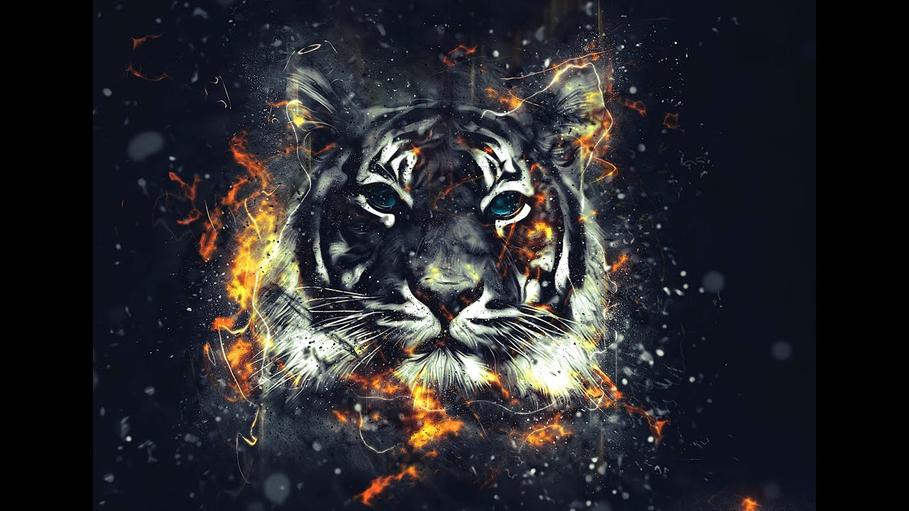 HEAVEN PW | Fight Night [PvP] 2025-08-23