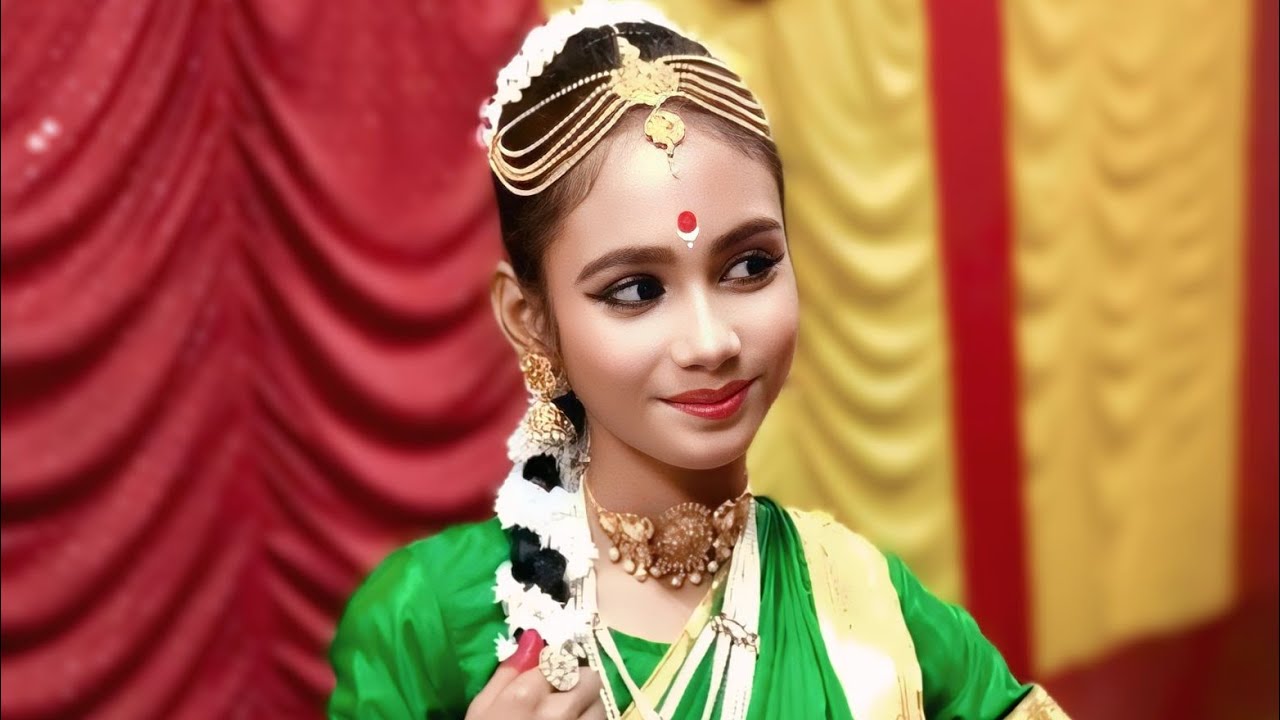 কে তুমি তন্দ্রাহরণী /মান্না দে/