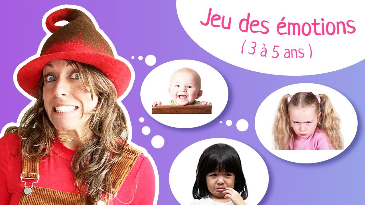 Jeu 