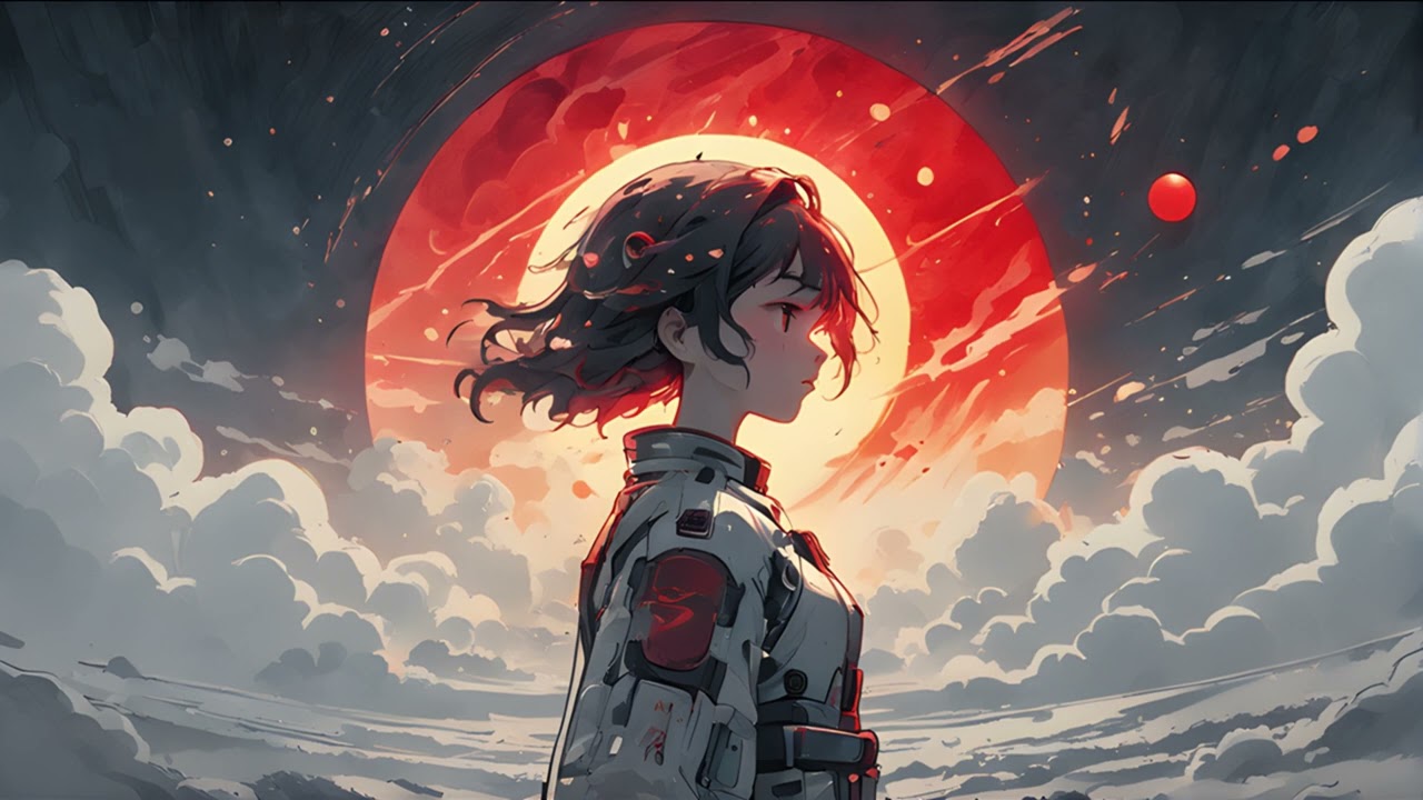 Nightcore | Bleed Out