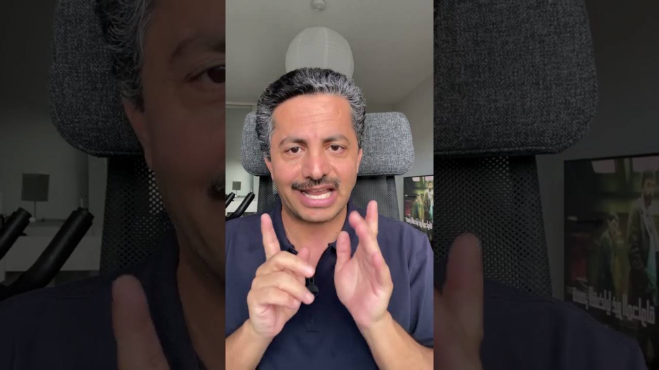 إيران ستنهزم أمام إسرائيل حتمًا لأربعة أسباب| علي البخيتي