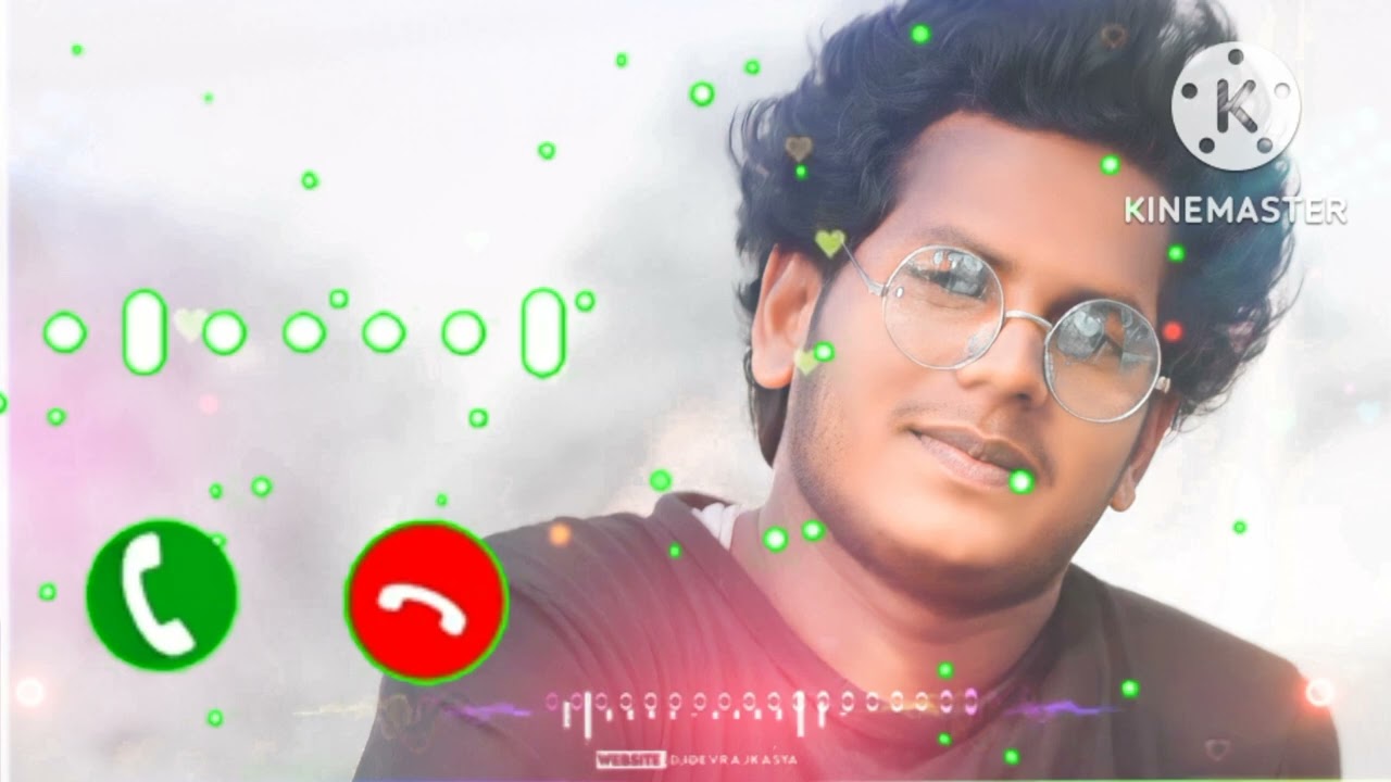 aata maji satak li  best ring tone hindi ringtone