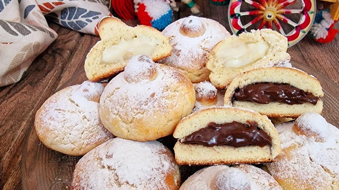 PANZEROTTI CATANESI