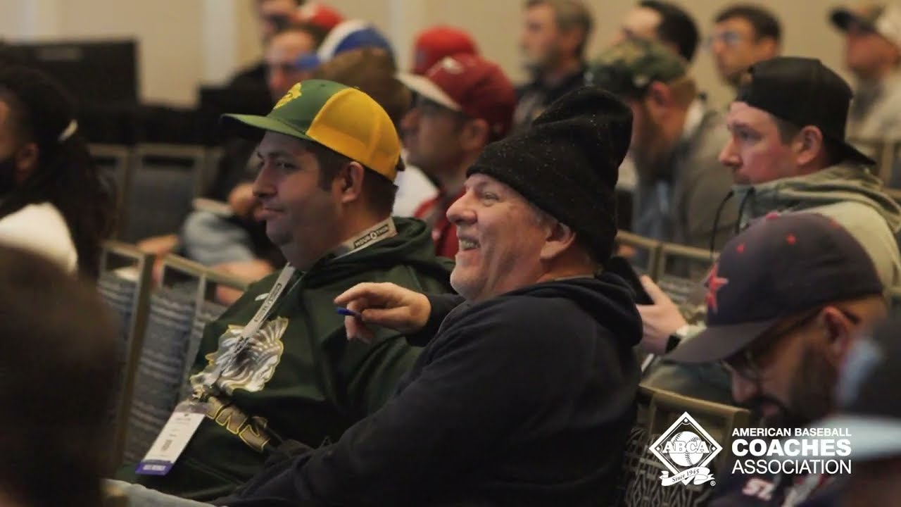 2025 ABCA Convention Recap | National Harbor, MD