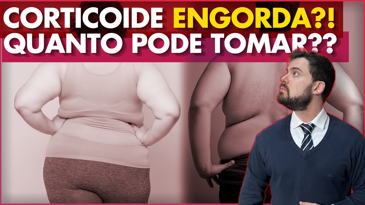 DIPROSPAN / BETATRINTA (Betametasona): Para que serve? Quais os RISCOS?