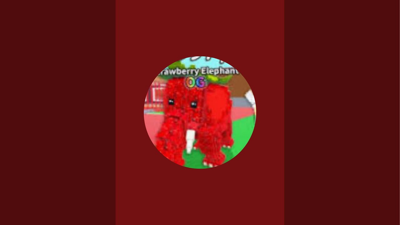 Trading and dueling!steal a brainrot