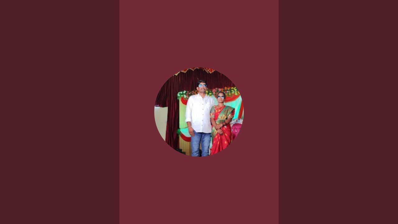 Batthula Lalitha లైవ్ స్ట్రీమింగ్ చేస్తున్నారు!