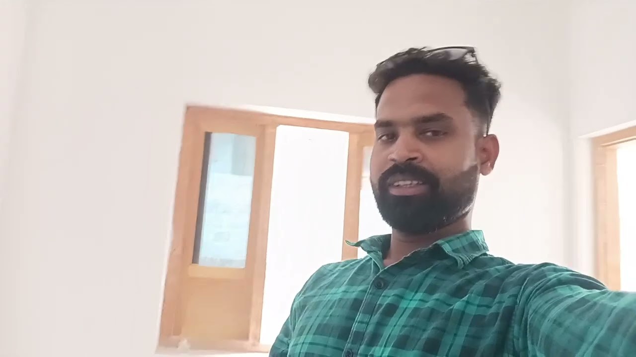 Phul gulo dekhte khub sundor 