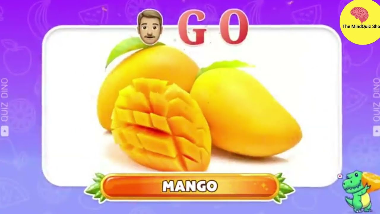 Guess the WORD by Emoji 🍇🍊🫐 #quizgame #quiz #games #findtheemoji #emojiquiz #emojyfind 