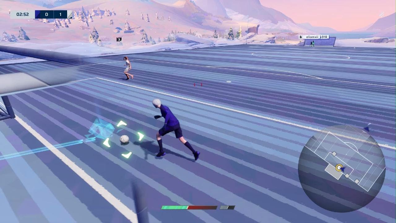 Rematch_20260219155424