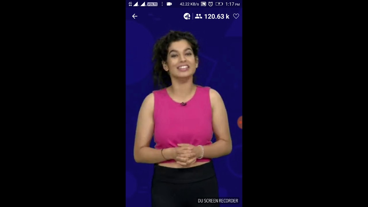 brain baazi | brainbazi | brainbaazi | cheat codes |  17th may | 9 pm