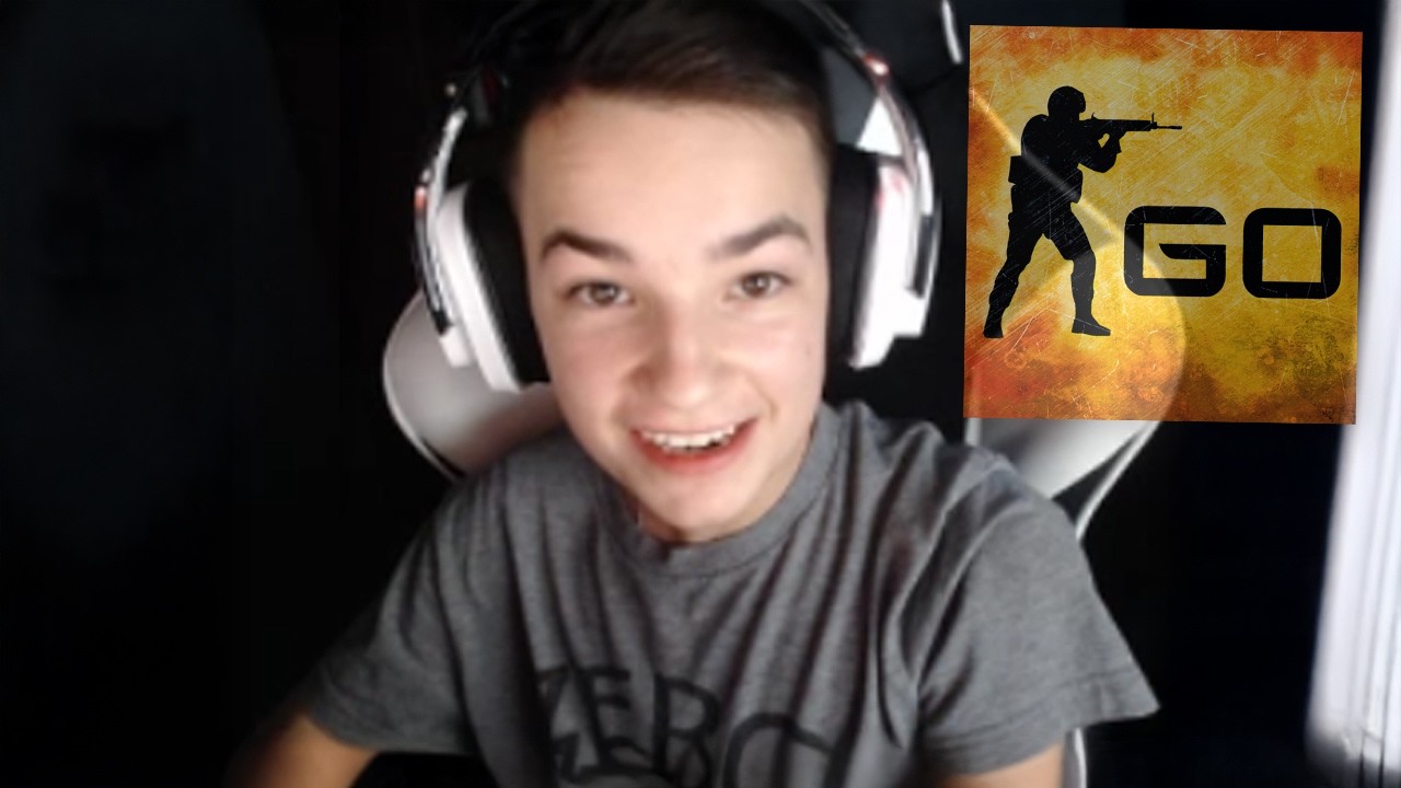 15 year old oBo was CRACKED...
