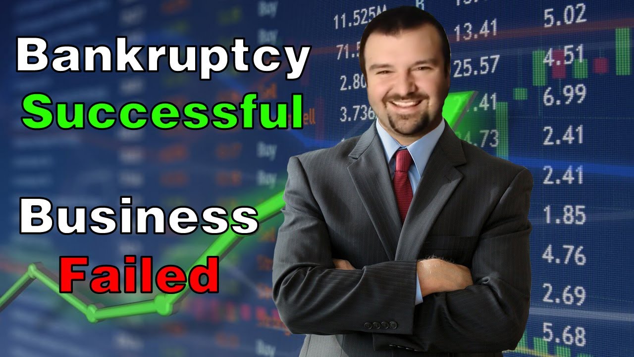 DSP Should Be CEO Of Xbox And Ubisoft
