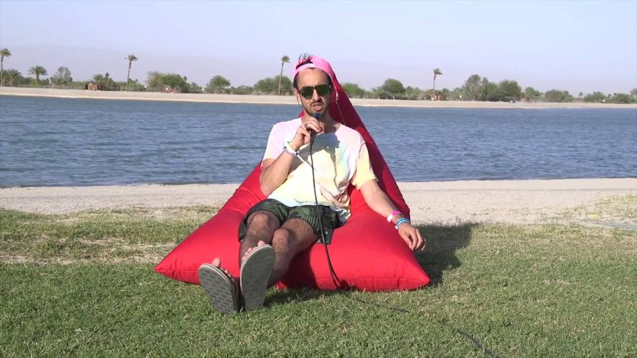 Vestal Village 2016 Nochella Recap