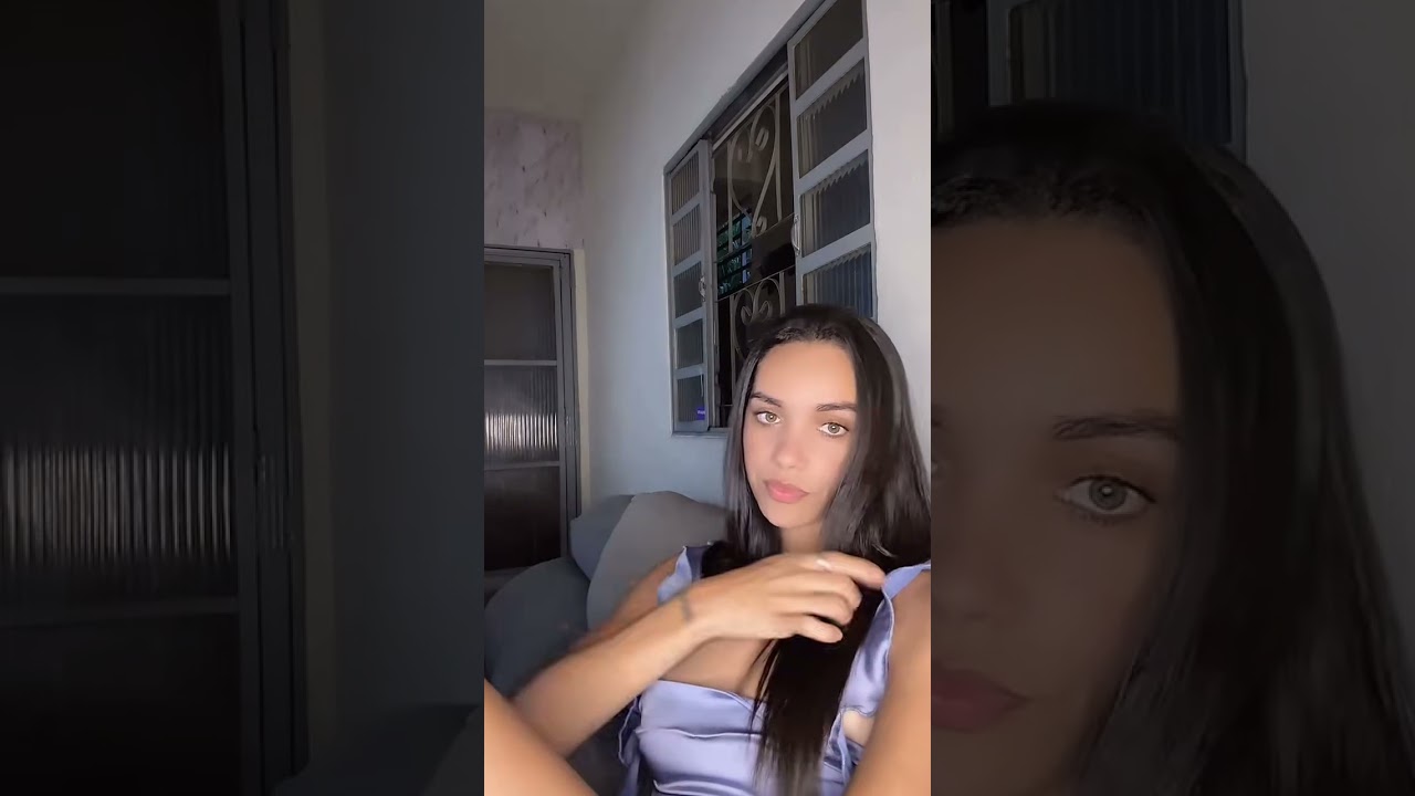 Periscope live LOVELYGIRL 195 😍 #periscope #live #broadcast #livestream