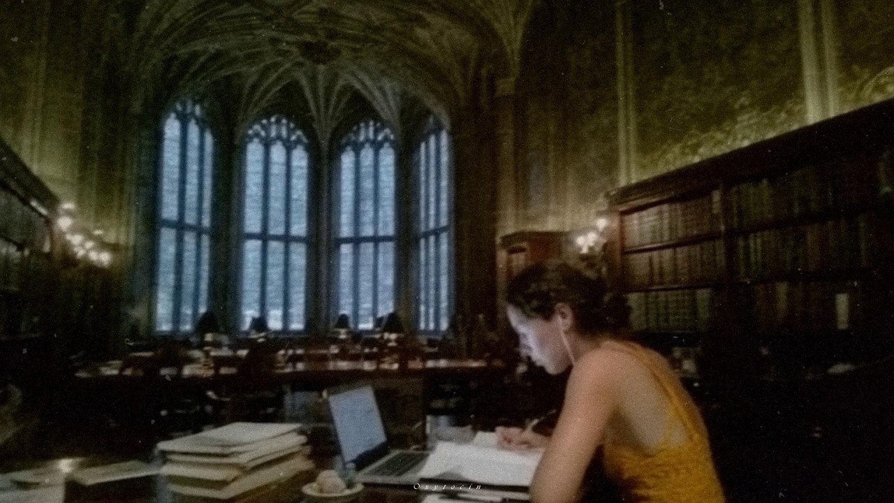 you study to prepare for the upcoming exam