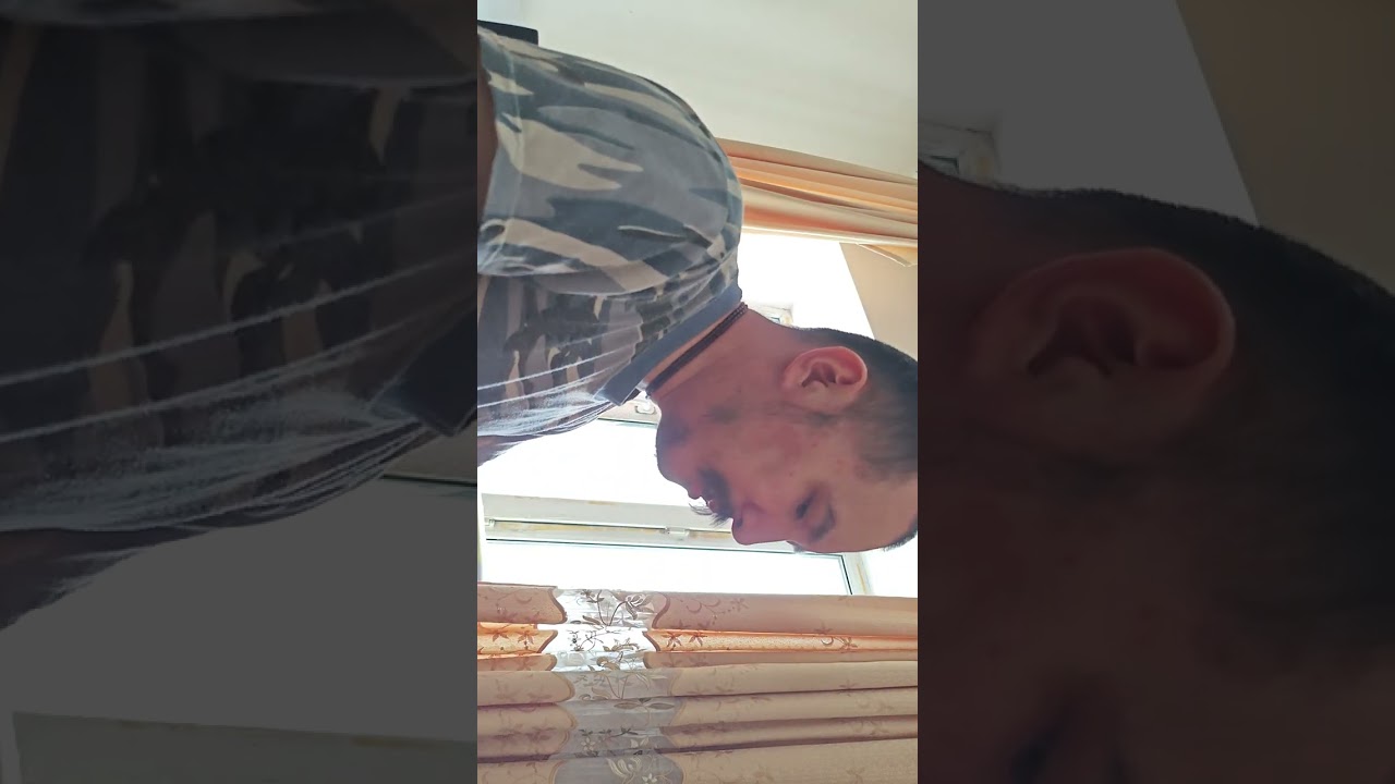 Антидюринг 421