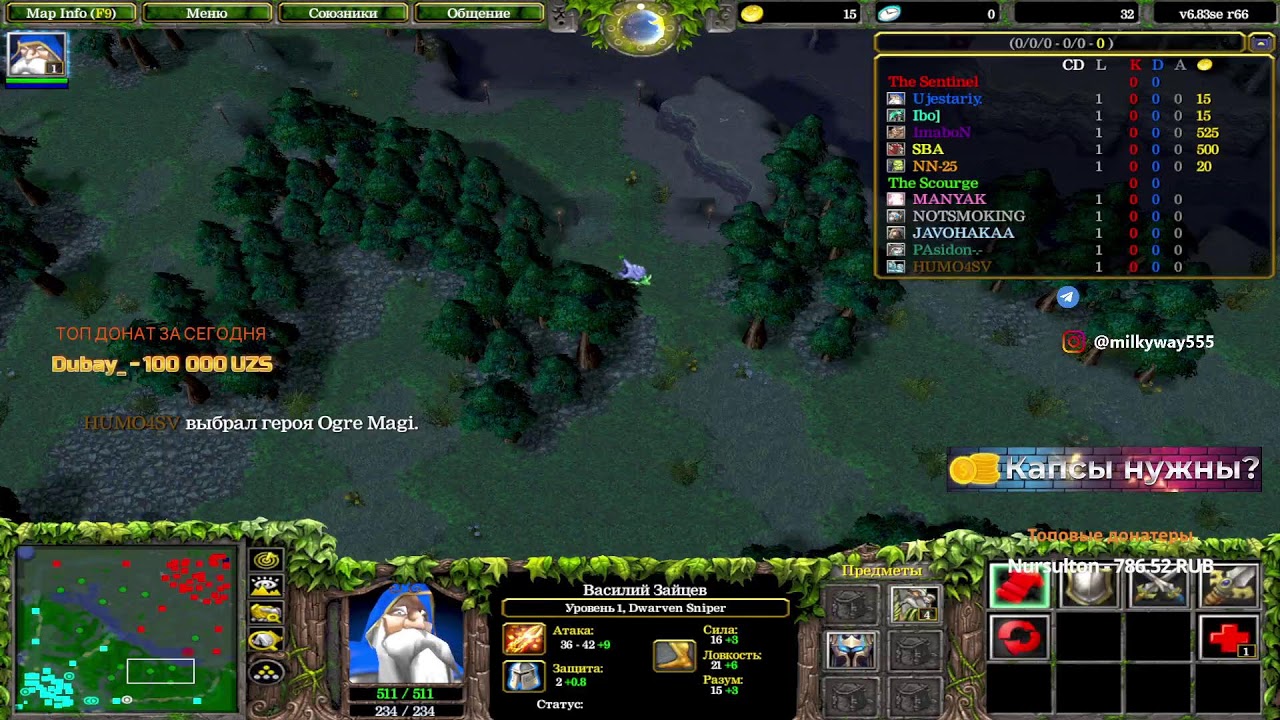 Top1 Aza