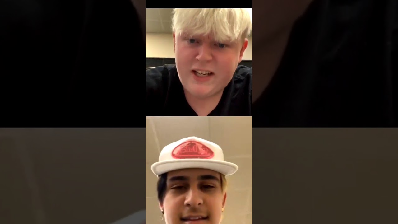 Christianity Hotline Livestream Highlights 😂🤣😂🤣😂