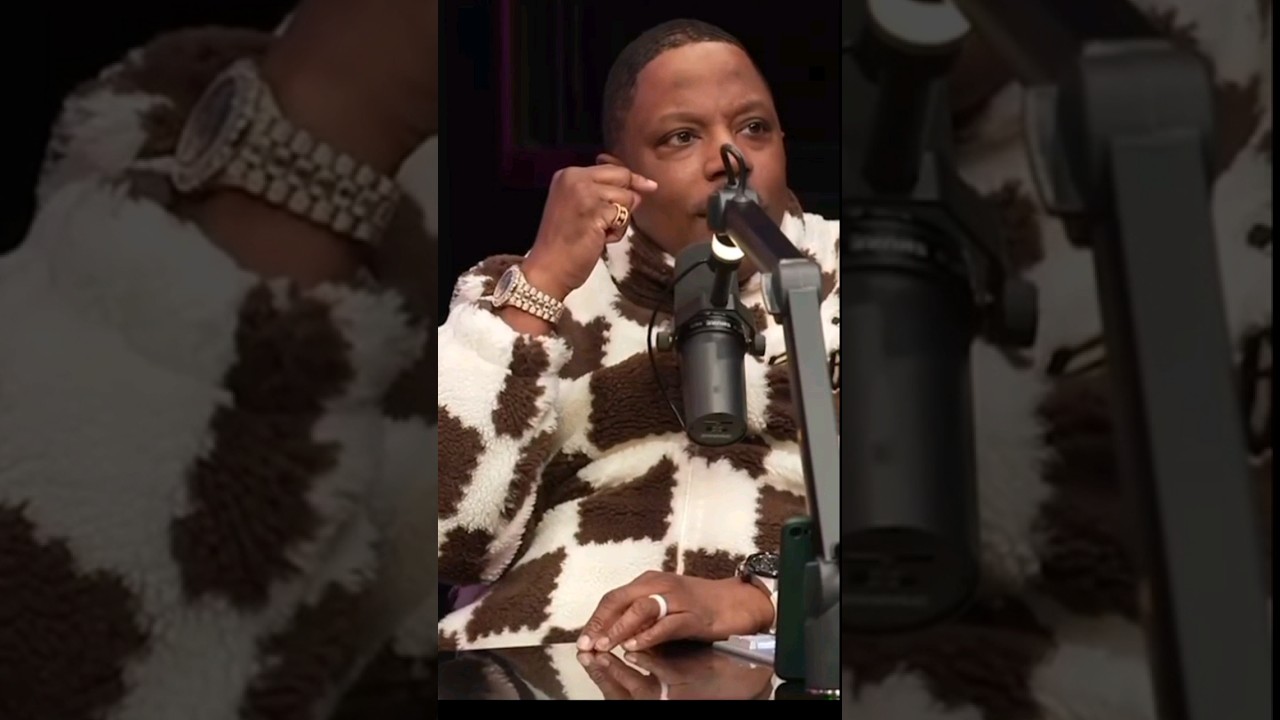 MA$E &laquo;ПОЧЕМУ Я НА САМОМ ДЕЛЕ УШЕЛ ИЗ РЭПА&raquo;