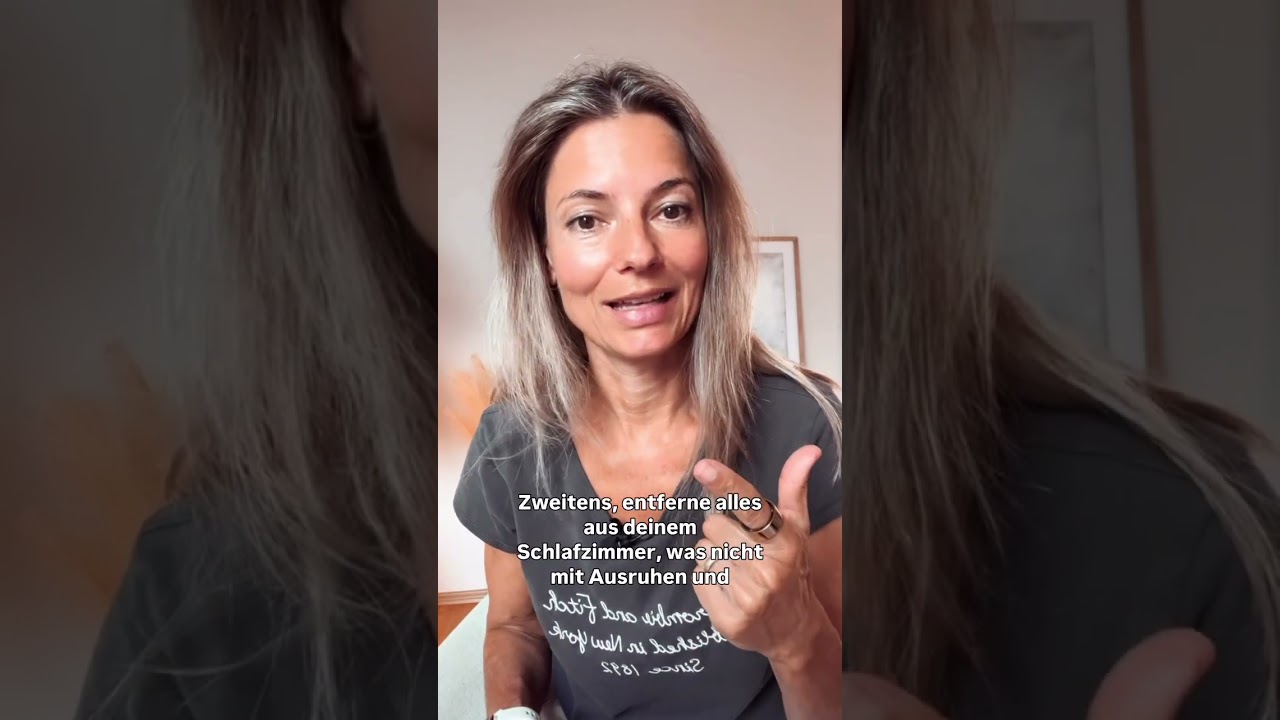 5 einfache Feng Shui Tipps f&uuml;r Anf&auml;nger