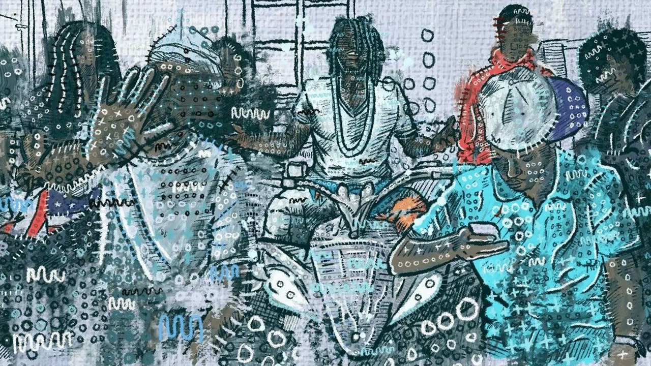 Chief Keef Type Futuristic Beat - Runtz in Rehab (Prod. CMM)