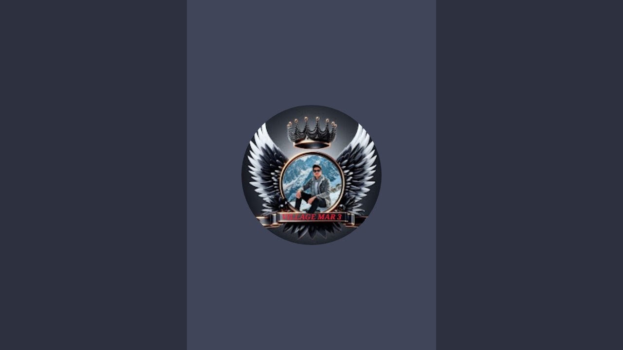 🔴 Live Fruit merge videos #snake #game  #viral #videos #lives comment and like subscribe thanks