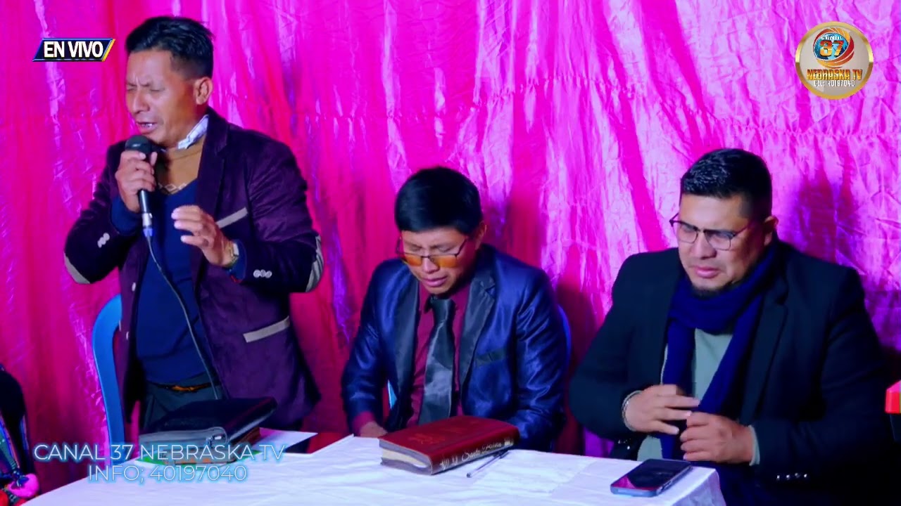 Lanzamiento oficial  edy Luciano 