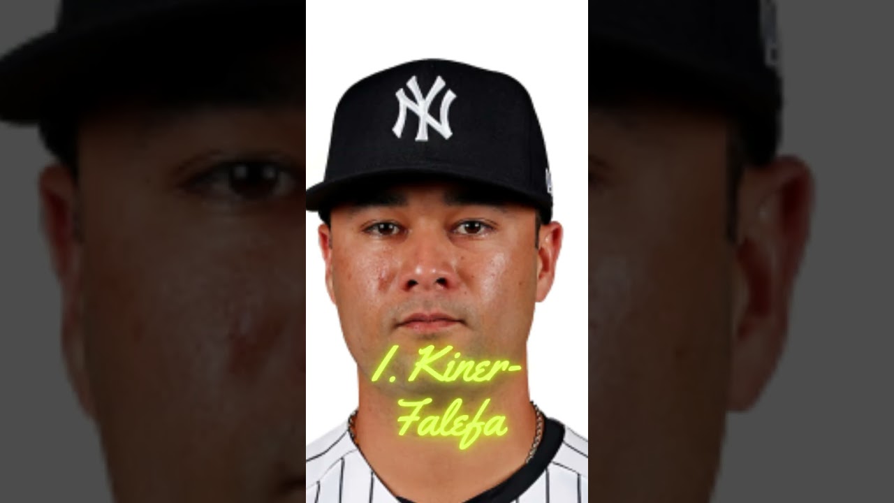 MLB Fanduel Fantasy  STRATEGY STACKS Lineup (See Description For Free Bets) #baseball #mlb