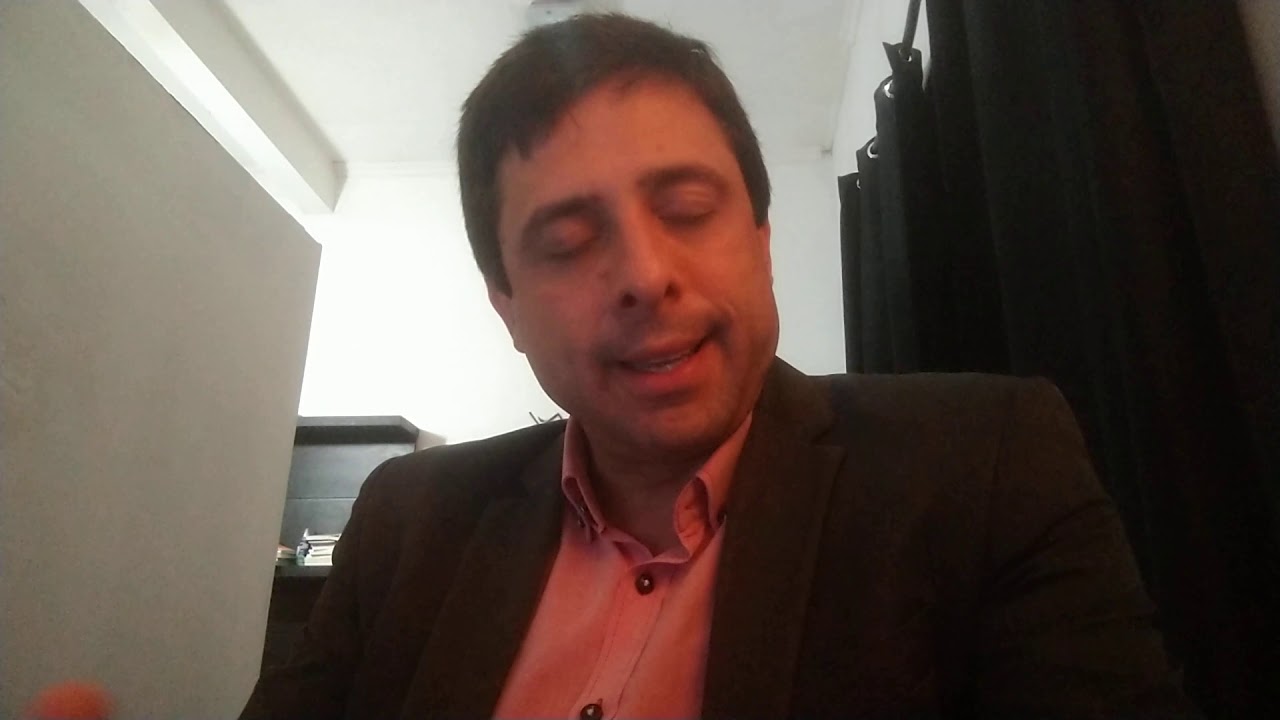Aula 24 de mar&ccedil;o responsabilidade civil