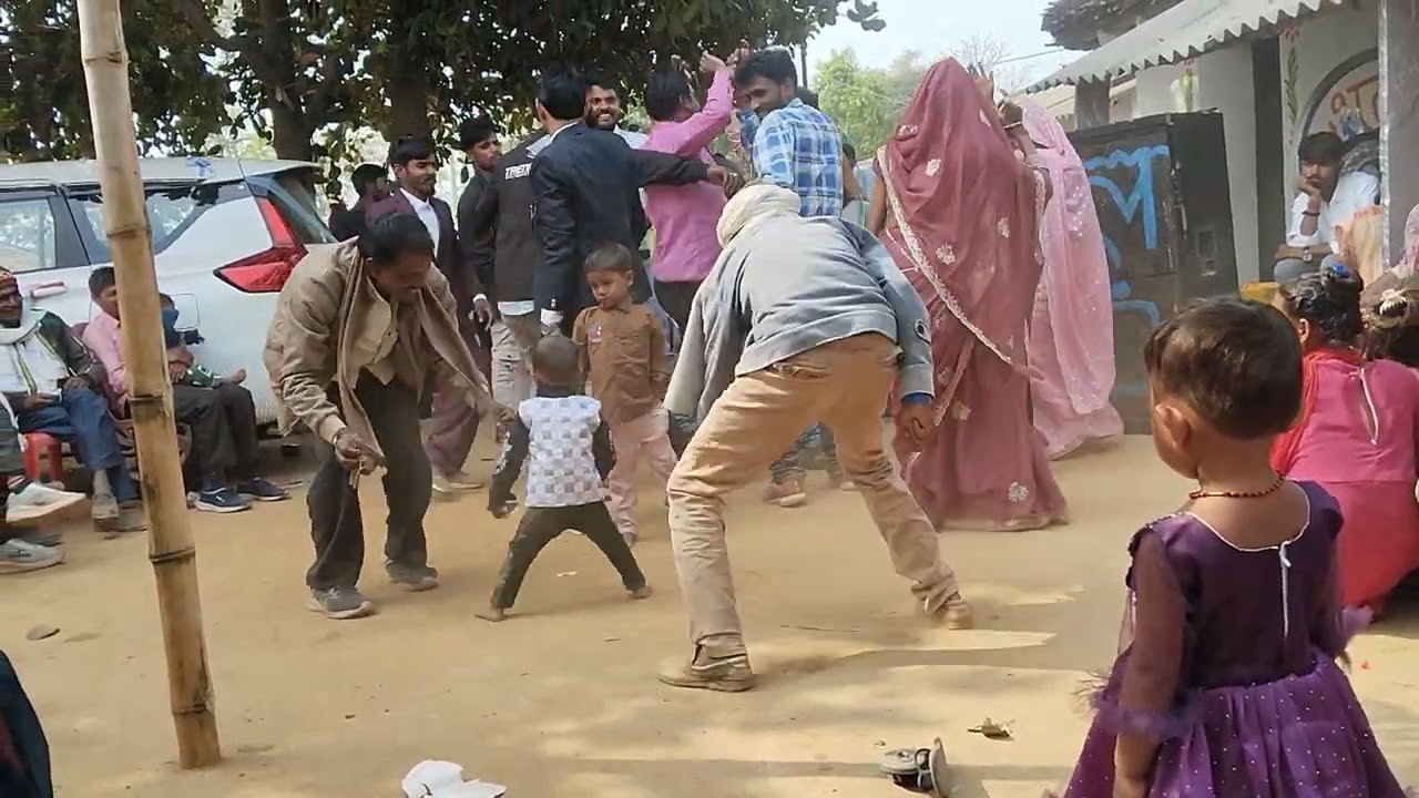 #dance #dancesong #song #funny #partysongs #sorts 🤙👌🤗🥳🤩🤪🫂👑🥰♥️💕🌹💃🕺