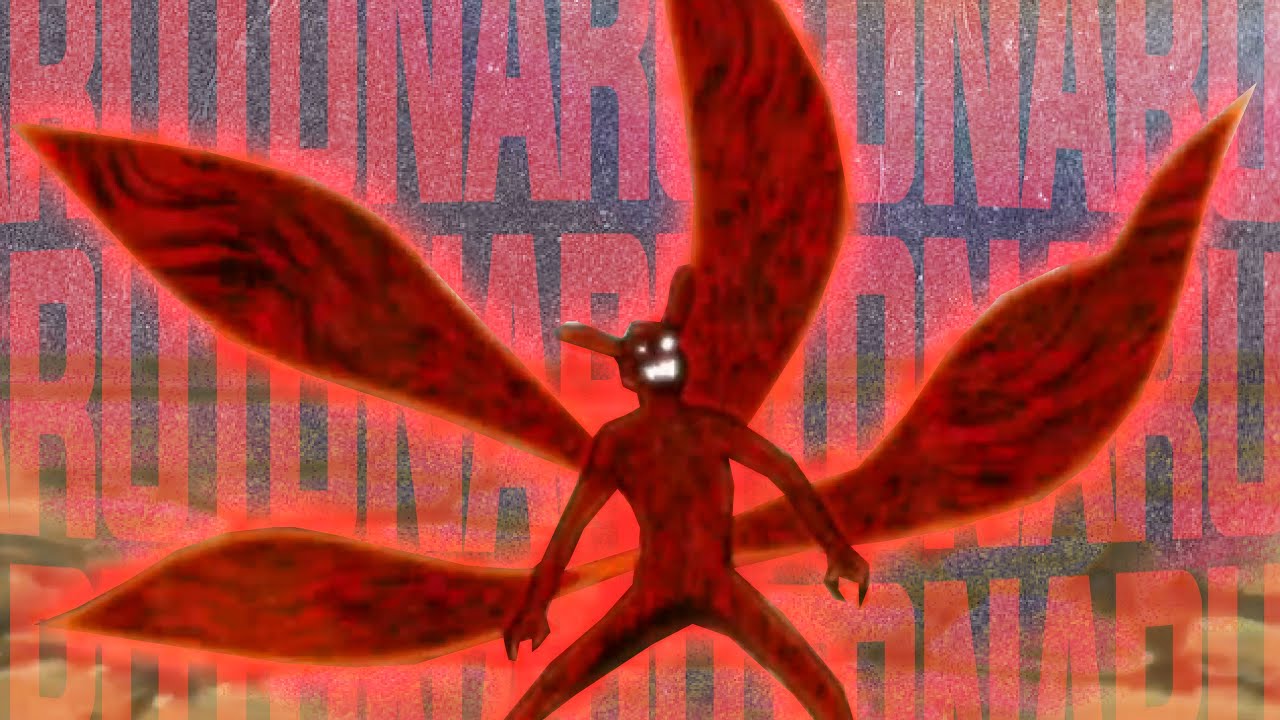 NVP - ℕ𝕍ℙ