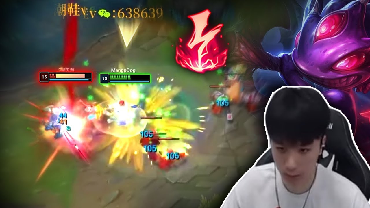 Rank 1 Fizz : Destroying Super Server in Less 20 Min - Engsub