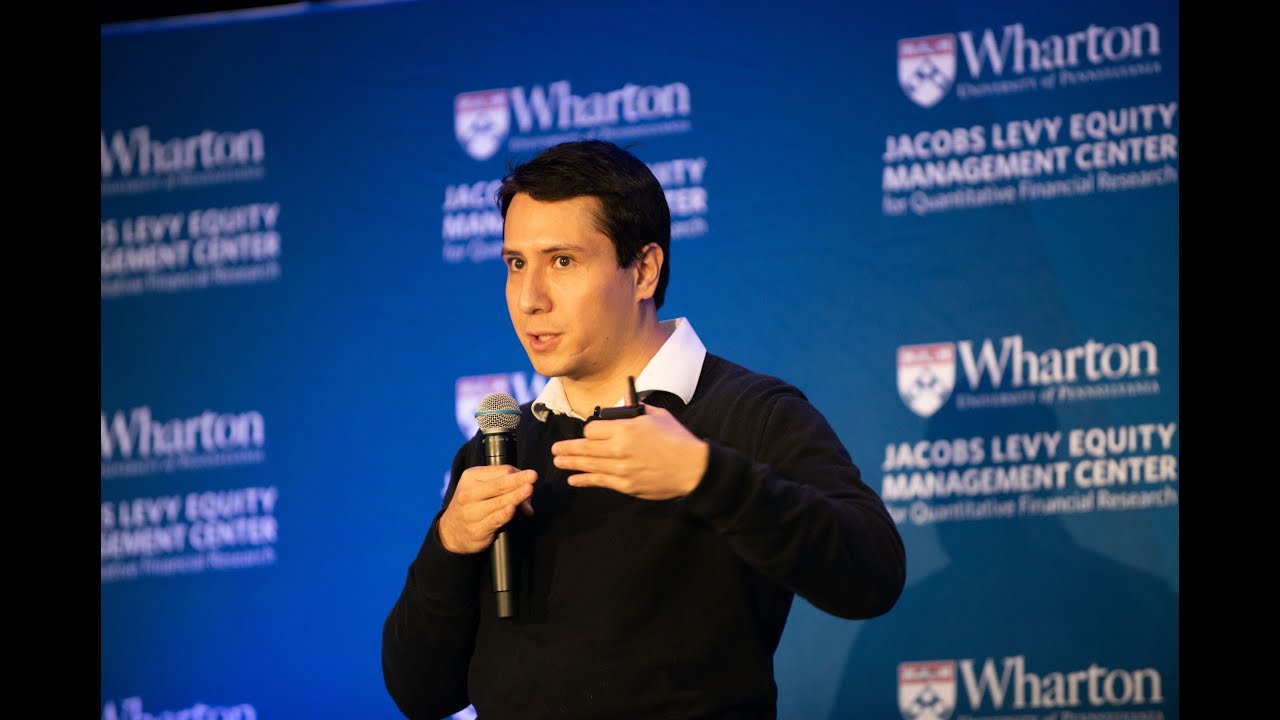 Do Common Factors Really Explain the Cross-Section of Stock Returns?