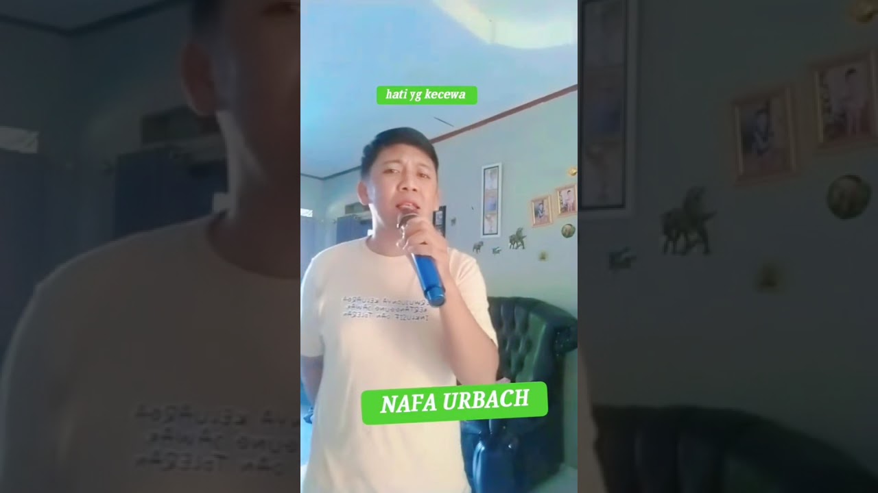 Like, komen, suscrabe #fypシ #baby #karaoke #podcast 