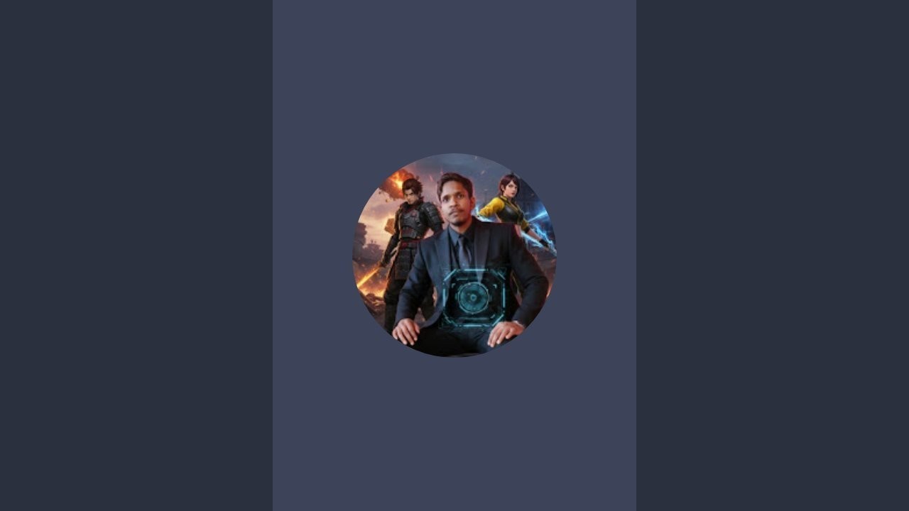Rahul minj is live