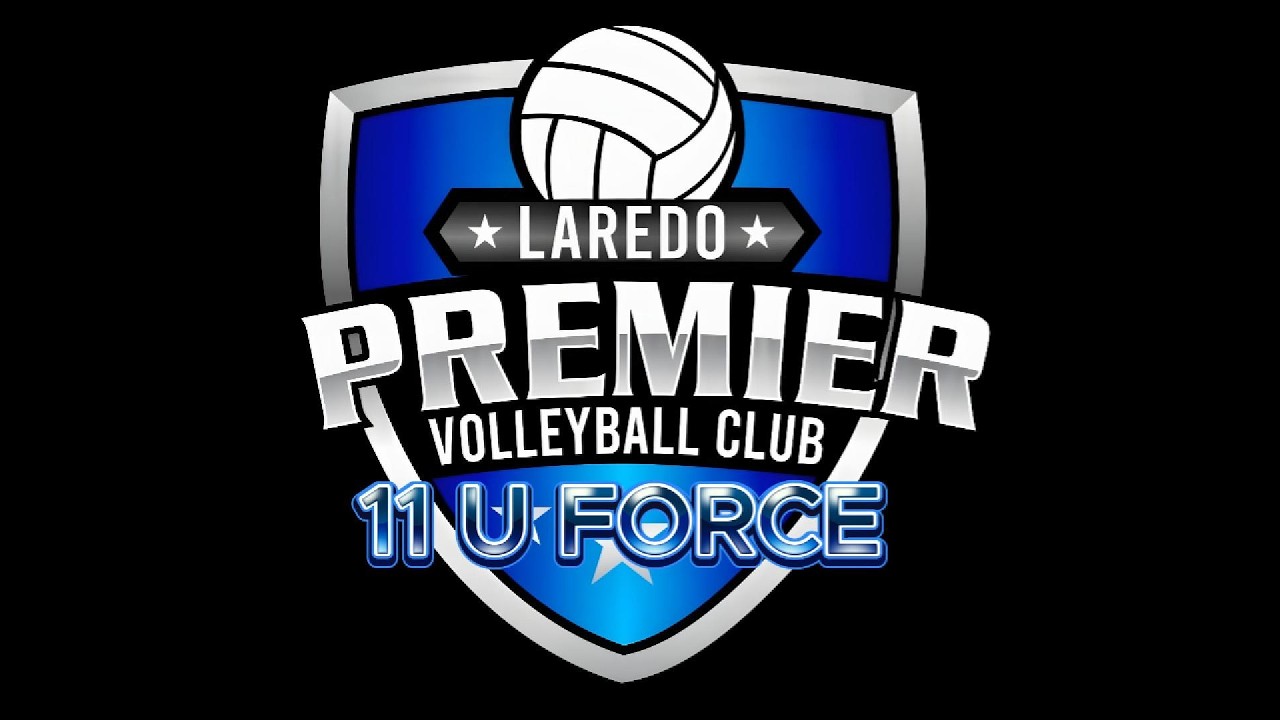 LPVC VS LTX GAME 1