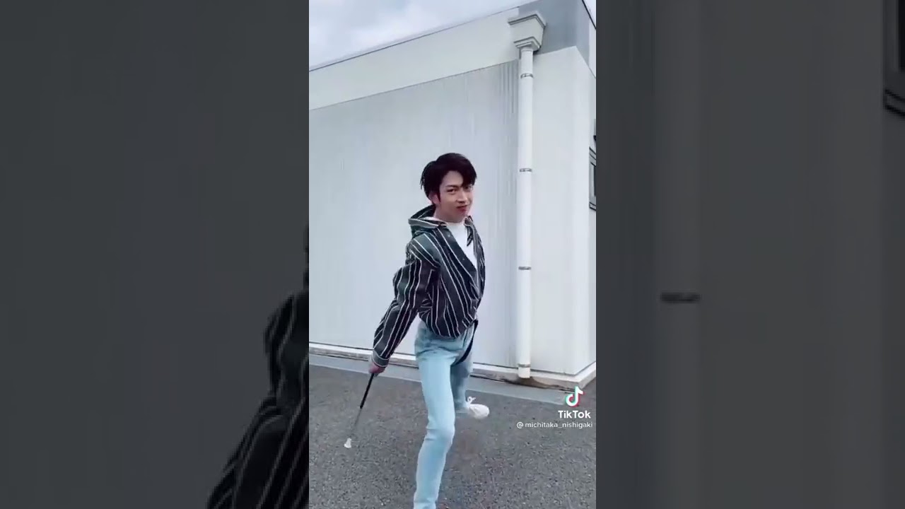 tiktok armys cute💓💓