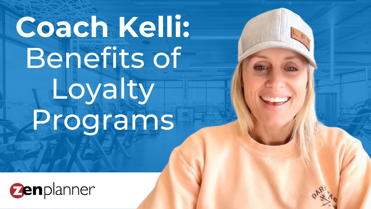 Benefits of Loyalty Programs