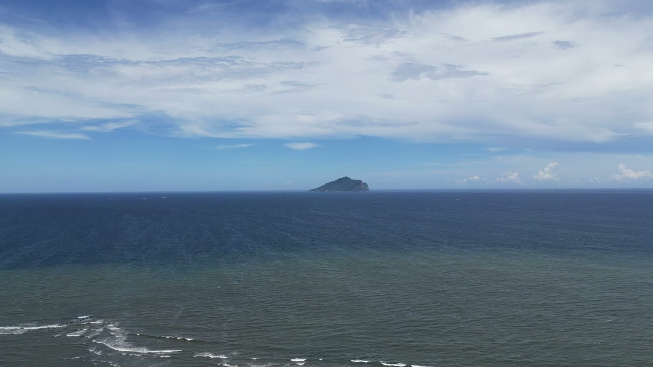 頭城竹安海堤1