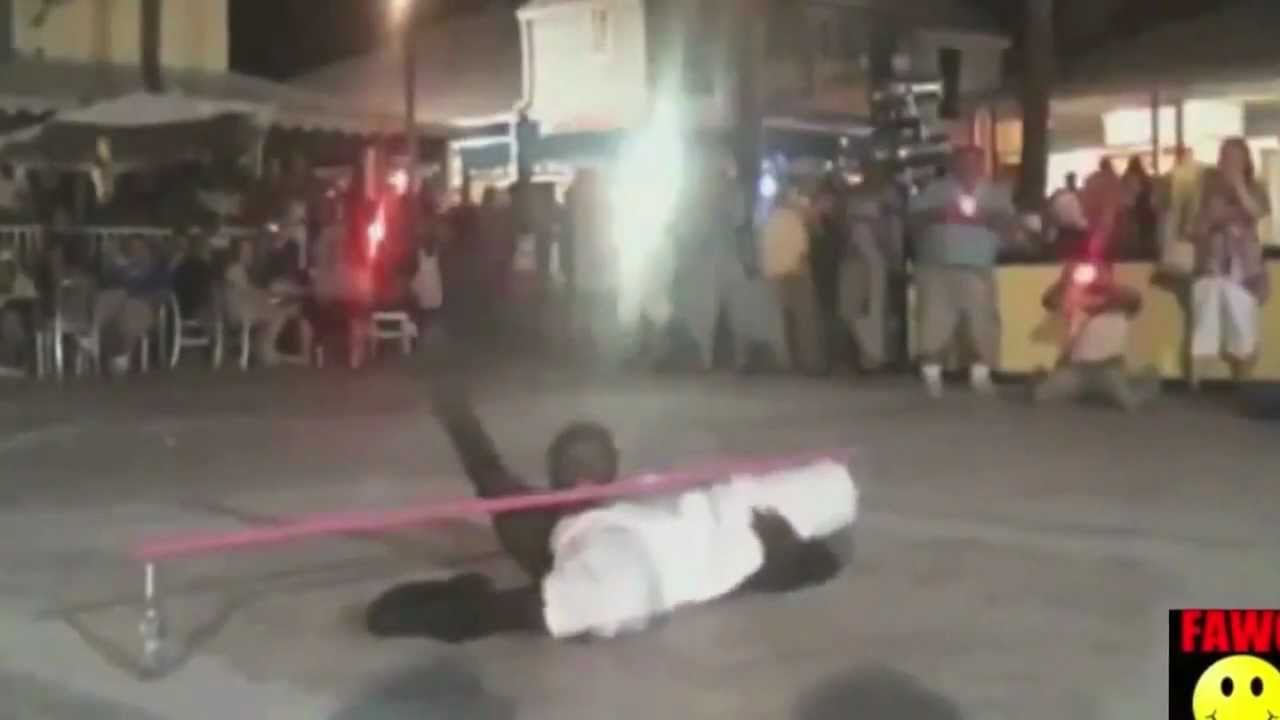 Epic Win Compilation 2012