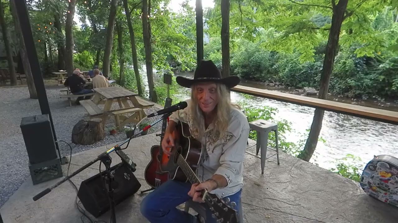 Christopher M. Caruso – 