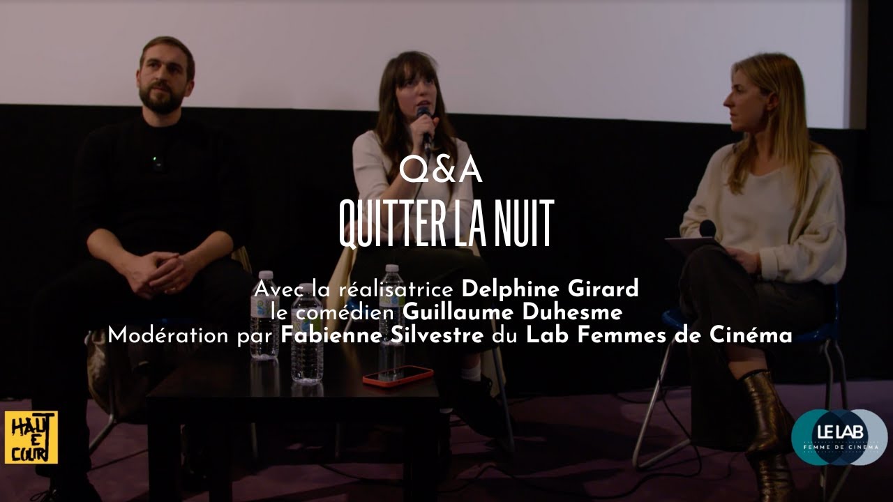 Q&A 
