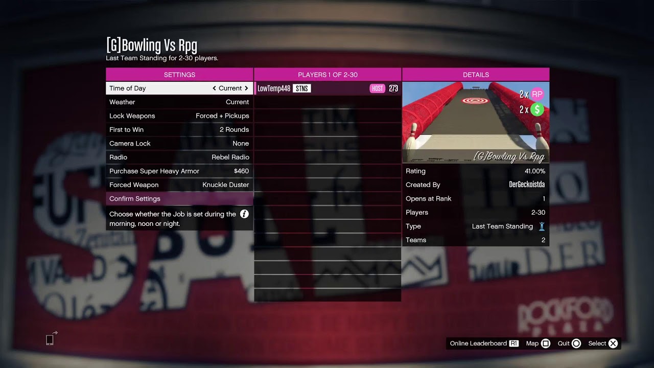 💼 BLACK MARKET - BUY/$ELL/TRADE/MODS GTA 5 ONLINE *PS5* JOIN NOW